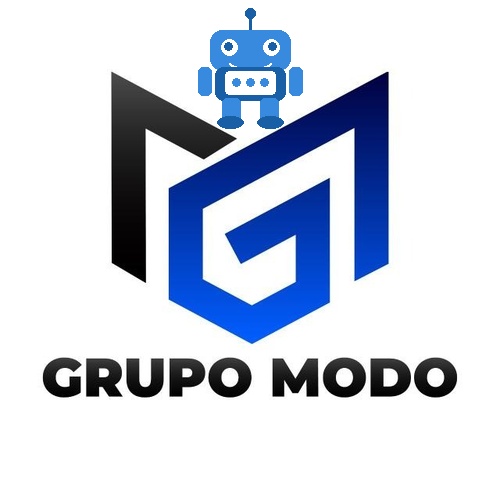 Grupo Modo